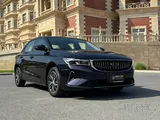 GEELY EMGRAND 2025 MODEL
